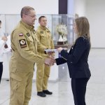 Galerie - Szkolenie inspektorów ochrony przeciwpożarowej