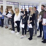 Galerie - Szkolenie inspektorów ochrony przeciwpożarowej