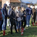 Galerie - Szkolenie inspektorów ochrony przeciwpożarowej