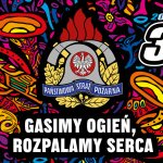 Galerie - CS PSP w Częstochowie gra z Wielką Orkiestrą Świątecznej Pomocy