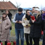 Szkolenie inspektorów ochrony przeciwpożarowej