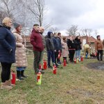 Galerie - Szkolenie inspektorów ochrony przeciwpożarowej