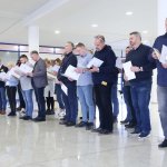 Szkolenie aktualizujące inspektorów ochrony przeciwpożarowej