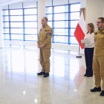 Szkolenie inspektorów ochrony przeciwpożarowej
