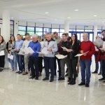Szkolenie aktualizujące dla inspektorów ochrony przeciwpożarowej