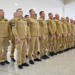 Galerie - Szkolenie doskonalące z zakresu kierowania działaniem ratowniczym na poziomie interwencyjnym