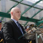 Dzień Strażaka w Centralnej Szkole PSP w Częstochowie