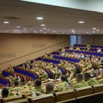 Galerie - Szkolenie doskonalące ''Bezpieczeństwo oraz formalno-prawne aspekty działań ratowniczych''