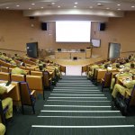 Galerie - Szkolenie doskonalące ''Bezpieczeństwo oraz formalno-prawne aspekty działań ratowniczych''