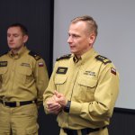 Szkolenie doskonalące dla kierowców pojazdów uprzywilejowanych