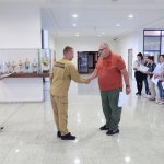 Szkolenie inspektorów ochrony przeciwpożarowej