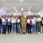 Szkolenie inspektorów ochrony przeciwpożarowej