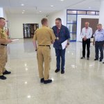 Szkolenie z zakresu ochrony przeciwpożarowej dla rzeczoznawców Stowarzyszenia Rzeczoznawców POLEKSMOT