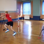 Galerie - Trwa proces naboru na kształcenie dzienne w zawodzie technik pożarnictwa na rok szkolny 2024/2025