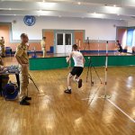 Galerie - Trwa proces naboru na kształcenie dzienne w zawodzie technik pożarnictwa na rok szkolny 2024/2025