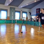 Galerie - Trwa proces naboru na kształcenie dzienne w zawodzie technik pożarnictwa na rok szkolny 2024/2025