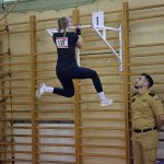 Galerie - Trwa proces naboru na kształcenie dzienne w zawodzie technik pożarnictwa na rok szkolny 2024/2025