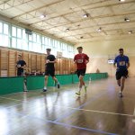 Galerie - Trwa proces naboru na kształcenie dzienne w zawodzie technik pożarnictwa na rok szkolny 2024/2025