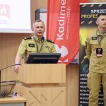 Galerie - I edycja Warsztatów Ratowniczych First Responders