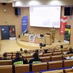 Galerie - I edycja Warsztatów Ratowniczych First Responders