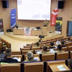 Galerie - I edycja Warsztatów Ratowniczych First Responders