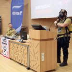 Galerie - I edycja Warsztatów Ratowniczych First Responders