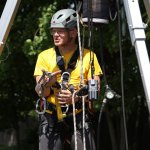 Galerie - I edycja Warsztatów Ratowniczych First Responders