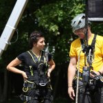 Galerie - I edycja Warsztatów Ratowniczych First Responders
