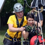 Galerie - I edycja Warsztatów Ratowniczych First Responders