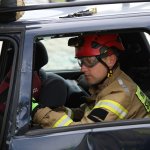 Galerie - I edycja Warsztatów Ratowniczych First Responders
