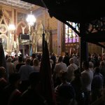 Pamiętamy! 80. Rocznica wybuchu Powstania Warszawskiego!