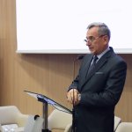 Spotkanie w ramach obchodów 30-lecia CS PSP w Częstochowie