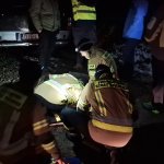 Galerie - Manewry ratownictwa medycznego