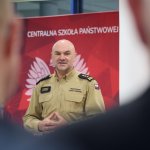 Szkolenie z zakresu ochrony przeciwpożarowej: Innowacyjne technologie vs. bezpieczeństwo pożarowe