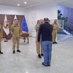 Galerie - Szkolenie z zakresu CBRN