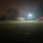 Manewry taktyczne pod kryptonimem 