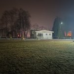 Manewry taktyczne pod kryptonimem 