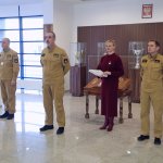 Szkolenie doskonalące dla kierowców pojazdów uprzywilejowanych