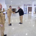 Szkolenie doskonalące dla kierowców pojazdów uprzywilejowanych