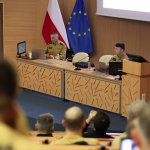 Warsztaty dla osób prowadzących zajęcia na szkoleniach specjalistycznych