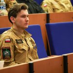 Warsztaty dla osób prowadzących zajęcia na szkoleniach specjalistycznych