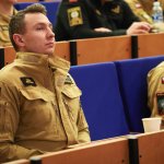 Warsztaty dla osób prowadzących zajęcia na szkoleniach specjalistycznych