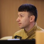 Warsztaty dla osób prowadzących zajęcia na szkoleniach specjalistycznych