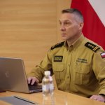 Warsztaty dla osób prowadzących zajęcia na szkoleniach specjalistycznych