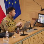 Warsztaty dla osób prowadzących zajęcia na szkoleniach specjalistycznych