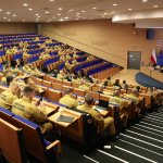 Warsztaty dla osób prowadzących zajęcia na szkoleniach specjalistycznych