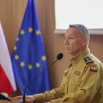 Warsztaty dla osób prowadzących zajęcia na szkoleniach specjalistycznych