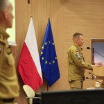 Warsztaty dla osób prowadzących zajęcia na szkoleniach specjalistycznych