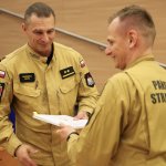 Warsztaty dla osób prowadzących zajęcia na szkoleniach specjalistycznych