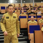 Warsztaty dla osób prowadzących zajęcia na szkoleniach specjalistycznych
